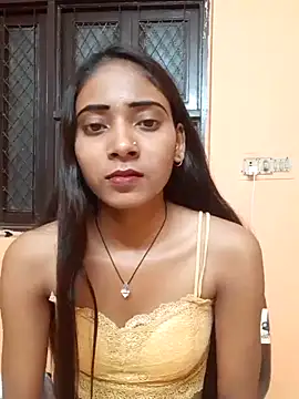 Divya-2007 online show from February 18, 2025, 3:54 pm