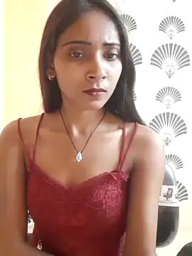 Divya-2007 online show from February 20, 2025, 6:02 pm