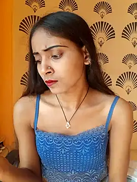 Divya-2007 online show from February 22, 2025, 6:06 am