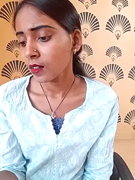 Divya-2007 online show from February 22, 2025, 10:51 am