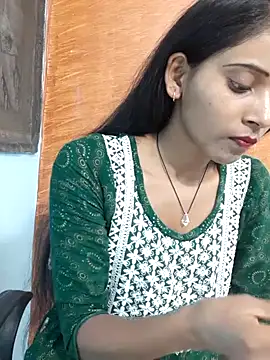 Divya-2007 online show from February 27, 2025, 11:10 am