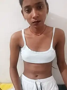 Divya-2007 online show from October 11, 2025, 12:10 am