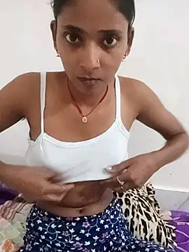 Divya-2007 online show from October 14, 2025, 12:28 pm