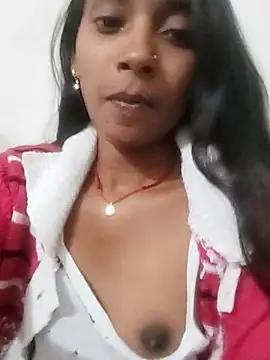 Divya-2007 online show from February 8, 2026, 11:57 am