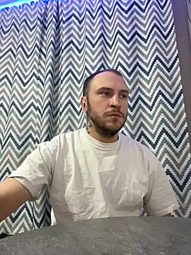 Snapshot of _XxX-XxX_ chatting on January 23, 2025, 9:50 pm  XxX-XxX  online show from January 23, 2025, 9:50 pm