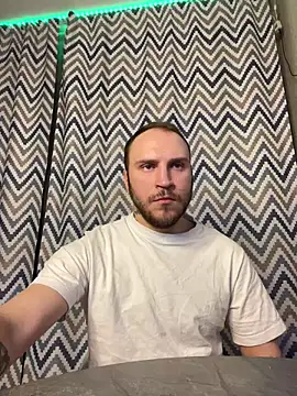 Snapshot of _XxX-XxX_ chatting on January 30, 2025, 12:18 am  XxX-XxX  online show from January 30, 2025, 12:18 am