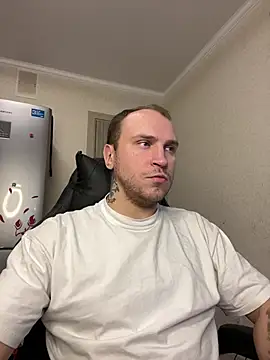 Snapshot of _XxX-XxX_ chatting on February 11, 2025, 8:52 pm  XxX-XxX  online show from February 11, 2025, 8:52 pm