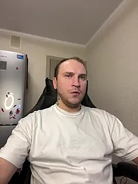 Snapshot of _XxX-XxX_ chatting on February 11, 2025, 11:54 pm  XxX-XxX  online show from February 11, 2025, 11:54 pm