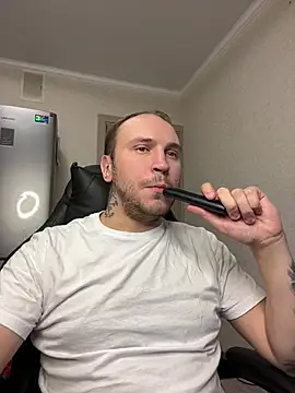 Snapshot of _XxX-XxX_ chatting on February 16, 2025, 10:54 pm  XxX-XxX  online show from February 16, 2025, 10:54 pm