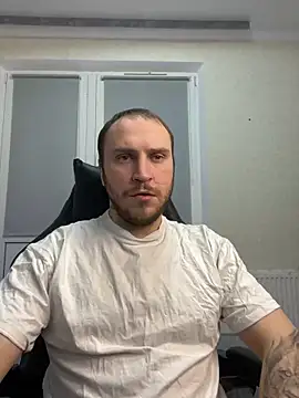 Snapshot of _XxX-XxX_ chatting on February 28, 2025, 12:21 am  XxX-XxX  online show from February 28, 2025, 12:21 am