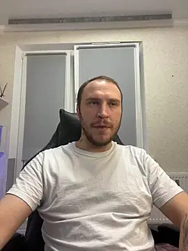 Snapshot of _XxX-XxX_ chatting on March 1, 2025, 12:28 am  XxX-XxX  online show from March 1, 2025, 12:28 am