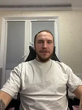 Snapshot of _XxX-XxX_ chatting on March 2, 2025, 12:31 am  XxX-XxX  online show from March 2, 2025, 12:31 am