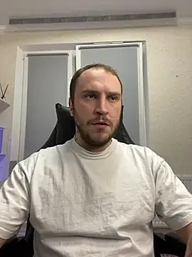 Snapshot of _XxX-XxX_ chatting on March 4, 2025, 3:22 am  XxX-XxX  online show from March 4, 2025, 3:22 am
