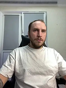 Snapshot of _XxX-XxX_ chatting on March 8, 2025, 8:03 pm  XxX-XxX  online show from March 8, 2025, 8:03 pm