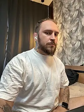 Snapshot of _XxX-XxX_ chatting on September 21, 2025, 11:56 am  XxX-XxX  online show from September 21, 2025, 11:56 am
