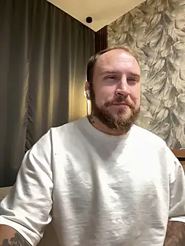 Snapshot of _XxX-XxX_ chatting on October 2, 2025, 7:54 pm  XxX-XxX  online show from October 2, 2025, 7:54 pm