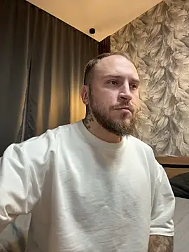 Snapshot of _XxX-XxX_ chatting on October 18, 2025, 2:14 am  XxX-XxX  online show from October 18, 2025, 2:14 am