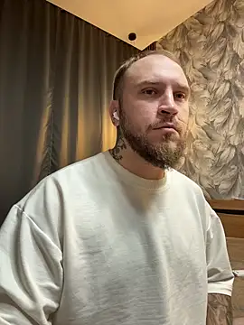 Snapshot of _XxX-XxX_ chatting on October 20, 2025, 3:29 am  XxX-XxX  online show from October 20, 2025, 3:29 am
