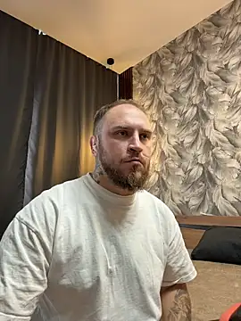 Snapshot of _XxX-XxX_ chatting on October 23, 2025, 8:02 am  XxX-XxX  online show from October 23, 2025, 8:02 am