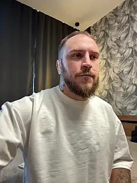 Snapshot of _XxX-XxX_ chatting on October 26, 2025, 9:48 am  XxX-XxX  online show from October 26, 2025, 9:48 am