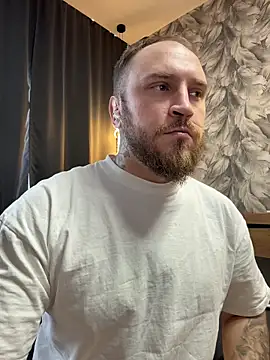  XxX-XxX  online show from November 28, 2025, 9:34 am