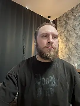  XxX-XxX  online show from March 2, 2026, 7:26 am