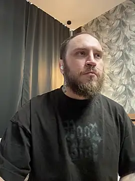  XxX-XxX  online show from March 4, 2026, 10:54 am