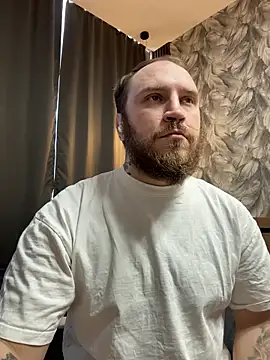  XxX-XxX  online show from March 10, 2026, 8:08 am