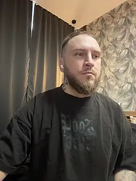  XxX-XxX  online show from March 21, 2026, 2:09 pm