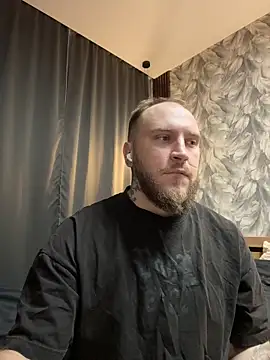  XxX-XxX  online show from March 24, 2026, 8:03 pm