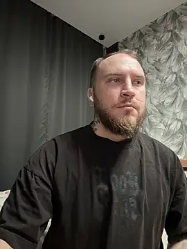  XxX-XxX  online show from March 29, 2026, 9:26 pm