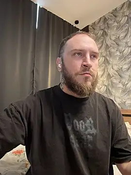  XxX-XxX  online show from April 15, 2026, 10:44 am