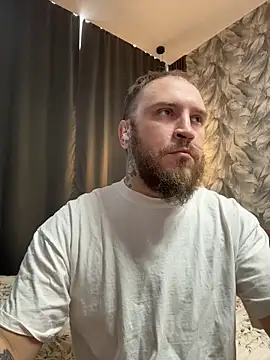  XxX-XxX  online show from April 20, 2026, 10:29 am