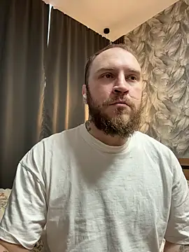  XxX-XxX  online show from April 21, 2026, 1:50 pm