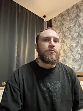 Snapshot of _XxX-XxX_ chatting on May 1, 2026, 9:19 pm XxX-XxX online show from May 1, 2026, 9:19 pm