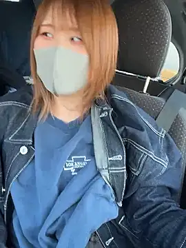 hirohiro chan online show from February 15, 2026, 7:51 am