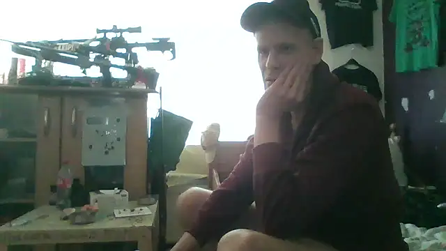 Snapshot of PornStarXTC chatting on March 2, 2025, 10:14 am PornStarXTC online show from March 2, 2025, 10:14 am