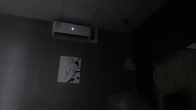 Auroraa miller online show from January 15, 2025, 7:23 pm