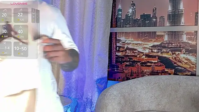 Brad Summer online show from June 8, 2026, 5:35 pm
