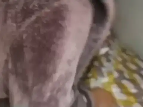 Chandy012 online show from September 19, 2025, 1:12 pm