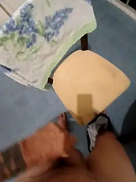 jacaranduba07 online show from December 23, 2025, 9:29 am