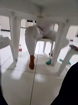 jacaranduba07 online show from February 26, 2026, 3:27 am