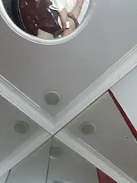 jacaranduba07 online show from March 20, 2026, 4:23 pm