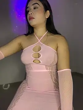 vane foxxx online show from February 28, 2026, 12:55 am