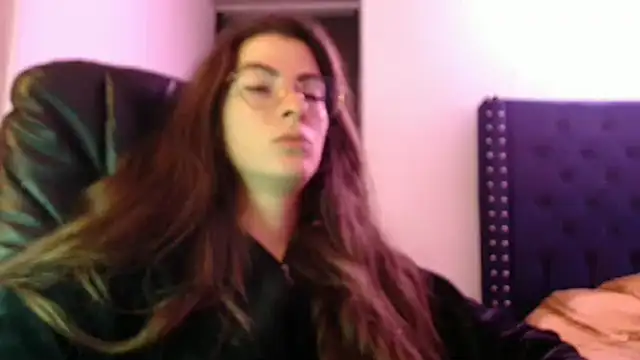 MARIELSINS AND DAIKIJACK online show from February 21, 2025, 12:17 pm