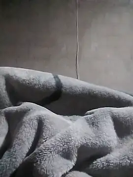 LaneYam online show from March 9, 2026, 10:25 pm