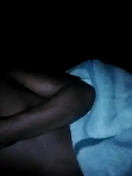 LaneYam online show from March 19, 2026, 12:14 am