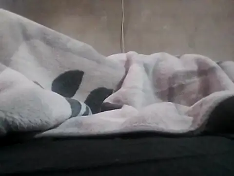 LaneYam online show from April 2, 2026, 5:05 am