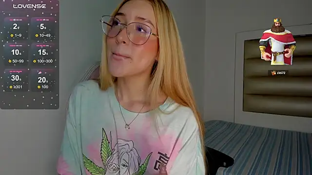 Princess tokyo online show from December 15, 2025, 7:51 pm