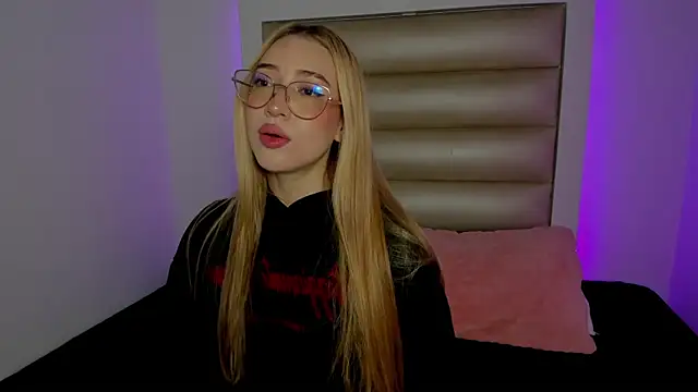 Princess tokyo online show from January 7, 2026, 8:55 pm